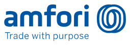 amfori